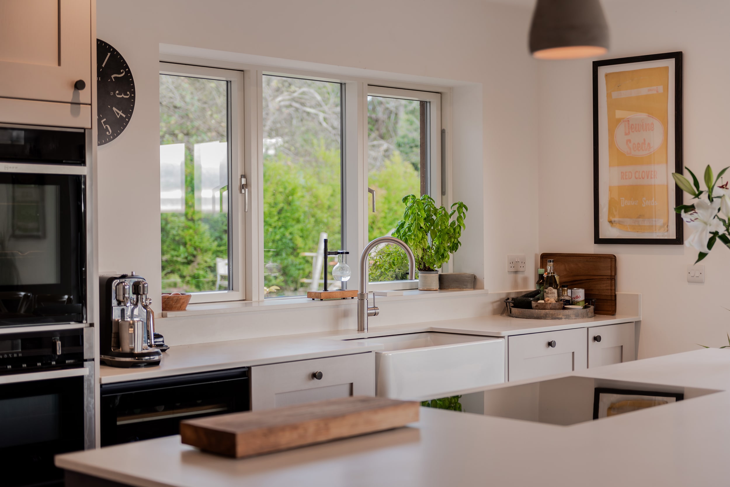 Questions to Ask When Designing a House