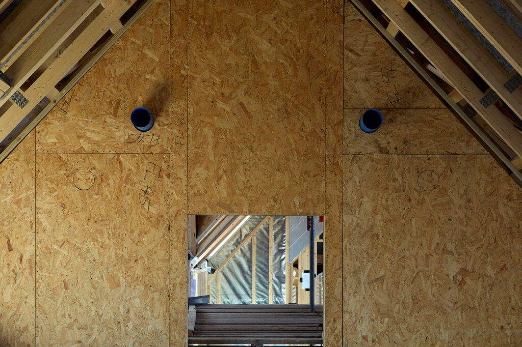 What to Expect When Building a One-Off Home in the UK: Step-by-Step Guide