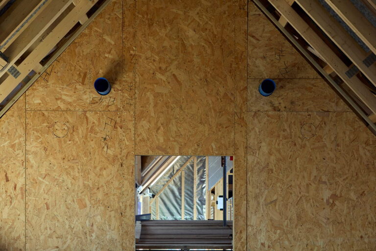 What to Expect When Building a One-Off Home in the UK: Step-by-Step Guide