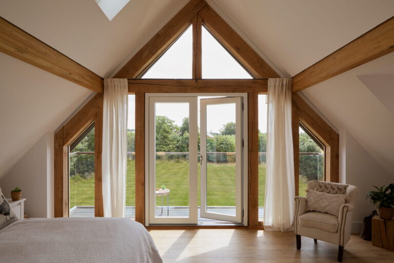 Protecting Architectural Integrity Throughout the Construction Phase